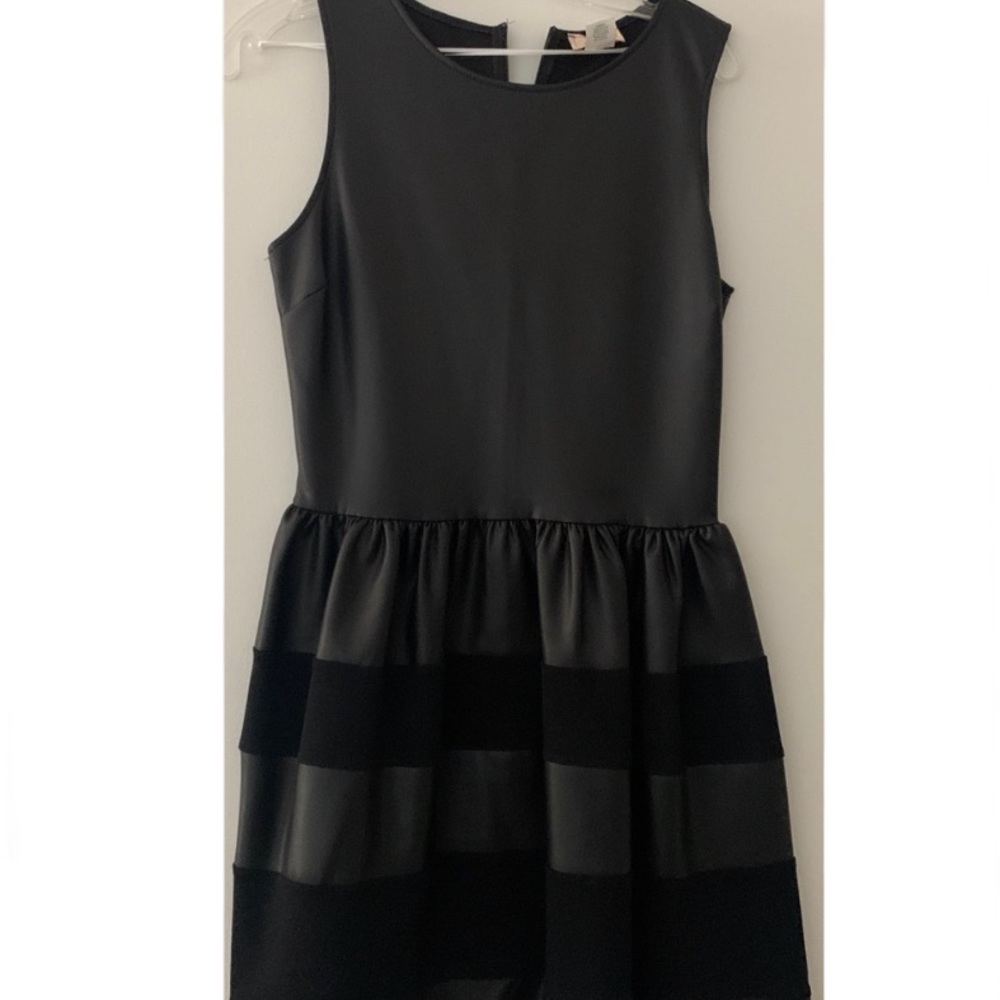Love Ady dress
